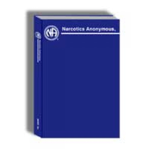 Basic text 6th edition hard back